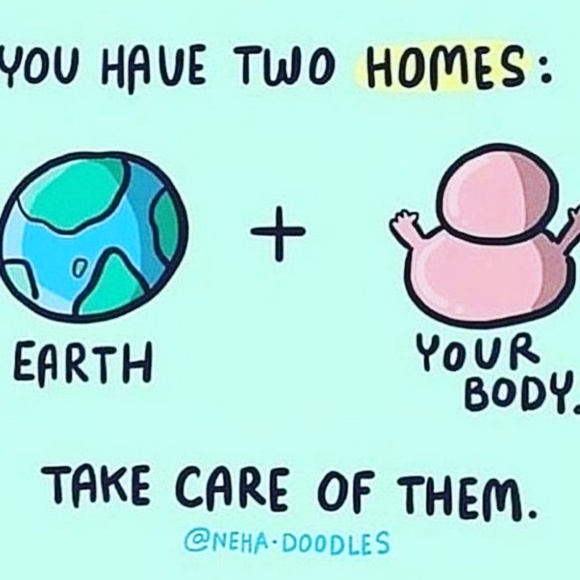 Meet your Posher, Cheri - Picture 1 of 1